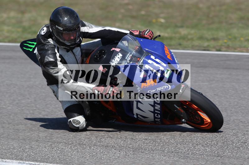 Archiv-2022/05 04.04.2022 Plüss Moto Sport ADR/Freies Fahren/336